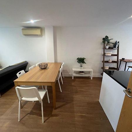 Bright And Modern 3 Bed Apartment Hyde Park Central London Londres Exterior foto