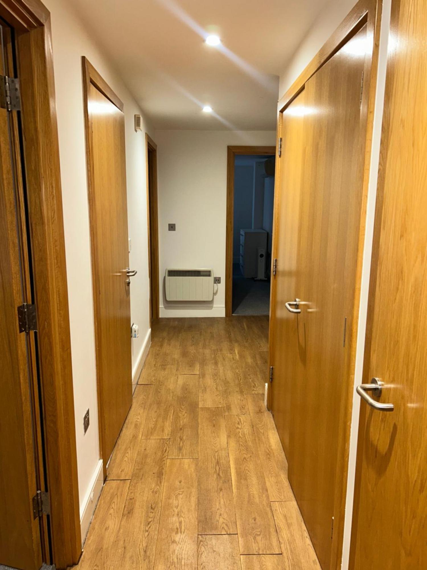 Bright And Modern 3 Bed Apartment Hyde Park Central London Londres Exterior foto