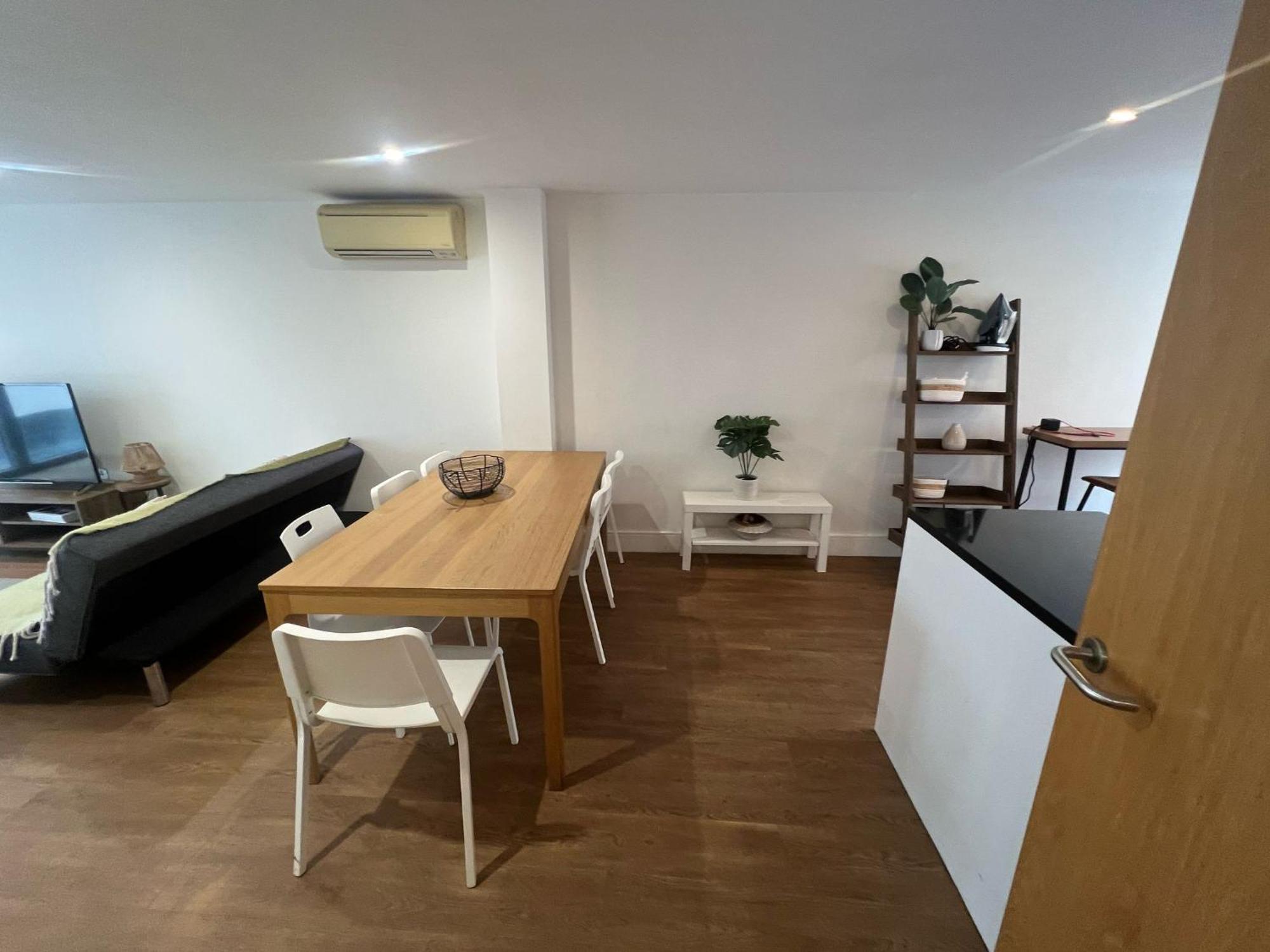 Bright And Modern 3 Bed Apartment Hyde Park Central London Londres Exterior foto